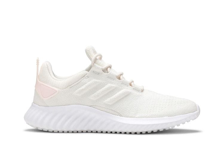Alphabounce CR J 'Off White'