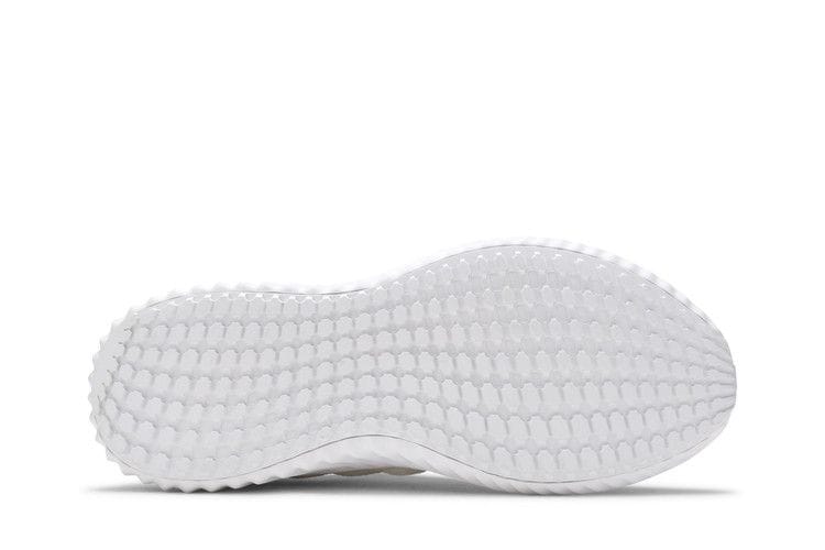 Alphabounce CR J 'Off White'