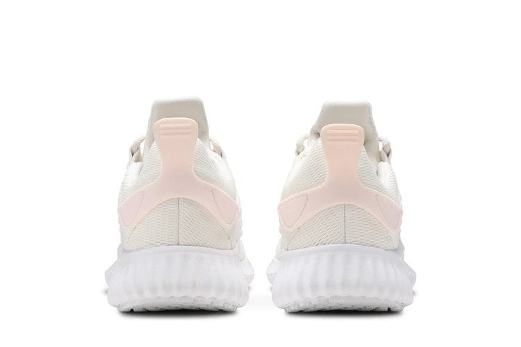 Alphabounce CR J 'Off White'