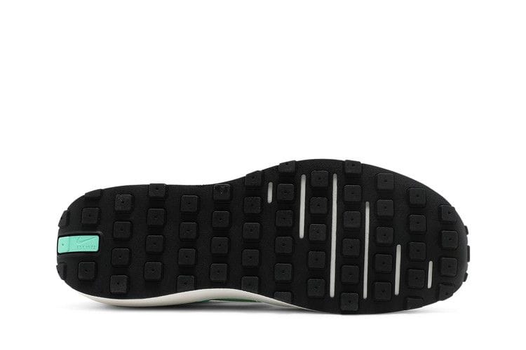 Women's Waffle One 'Bleached Aqua Lime Glow'