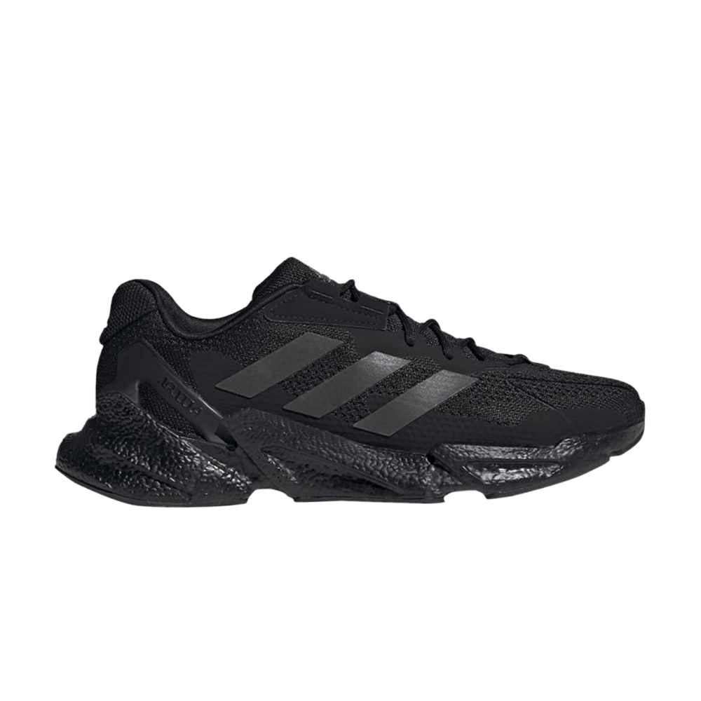 Men's X9000L4 'Triple Black'