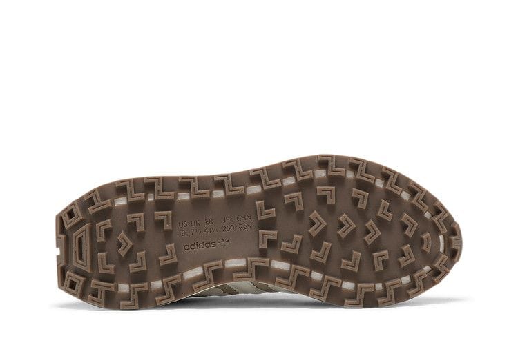 Men's Retropy E5 'Solid Grey'