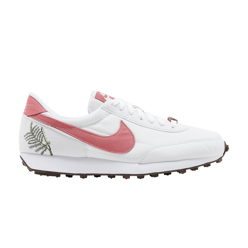 Women's Daybreak SE 'Catechu'