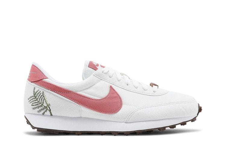 Women's Daybreak SE 'Catechu'