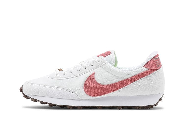 Women's Daybreak SE 'Catechu'