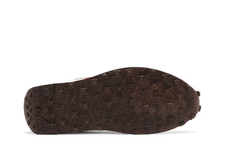 Women's Daybreak SE 'Catechu'