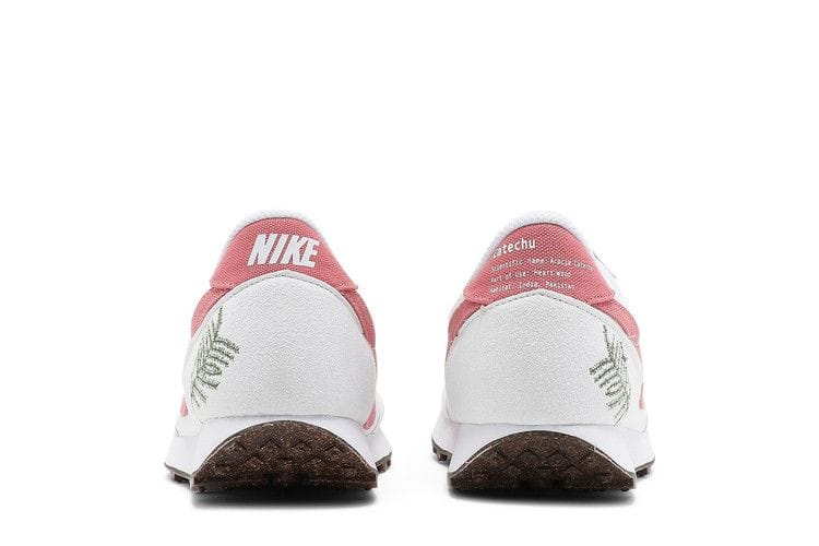 Women's Daybreak SE 'Catechu'