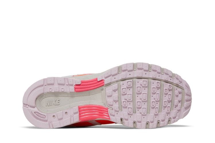 Women's P-6000 'Digital Pink Crimson'