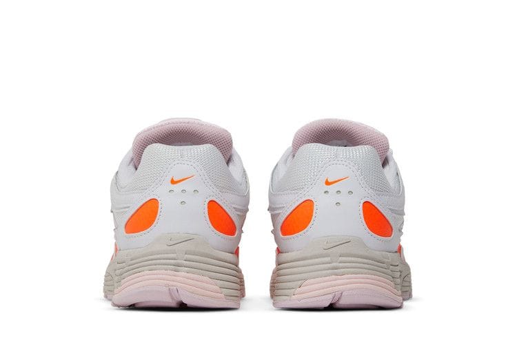 Women's P-6000 'Digital Pink Crimson'