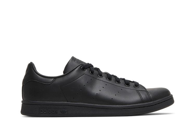 Men's Stan Smith 'Triple Black'