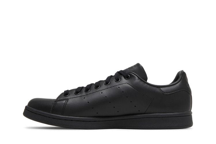 Men's Stan Smith 'Triple Black'