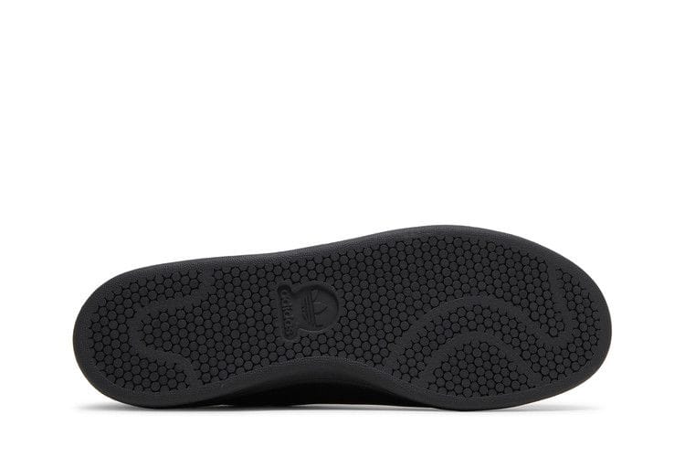 Men's Stan Smith 'Triple Black'
