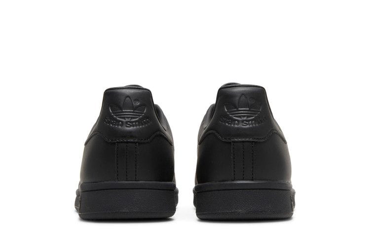 Men's Stan Smith 'Triple Black'