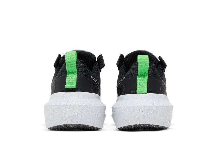 Crater Impact GS 'Black'