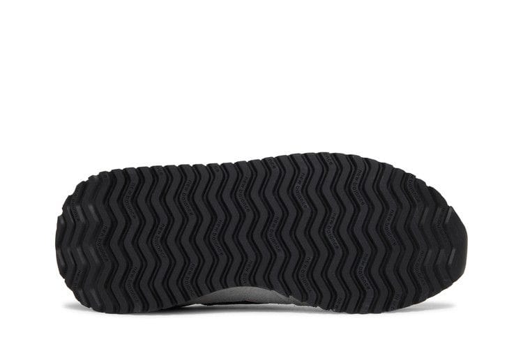 Men's Sneakersnstuff x 237 'Blue Racer'