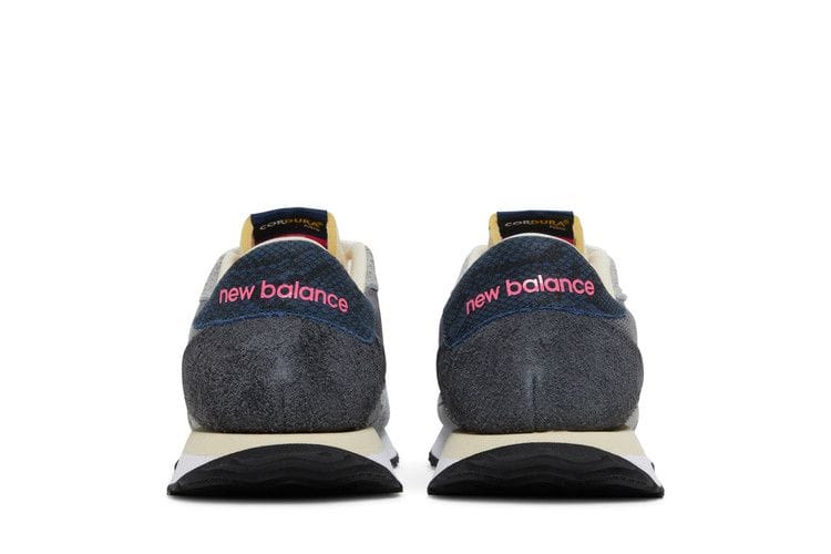 Men's Sneakersnstuff x 237 'Blue Racer'