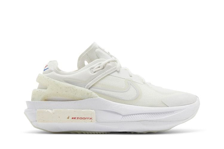 Women's Fontanka Edge 'White Photon Dust'