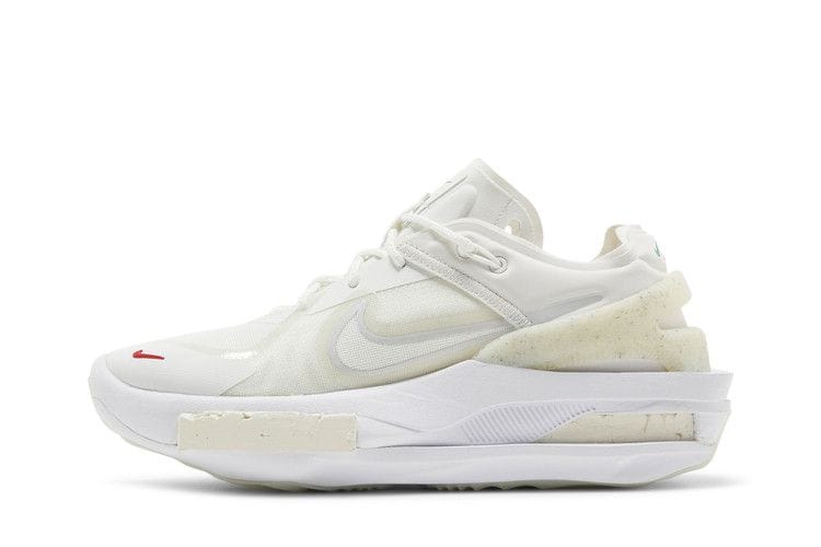 Women's Fontanka Edge 'White Photon Dust'