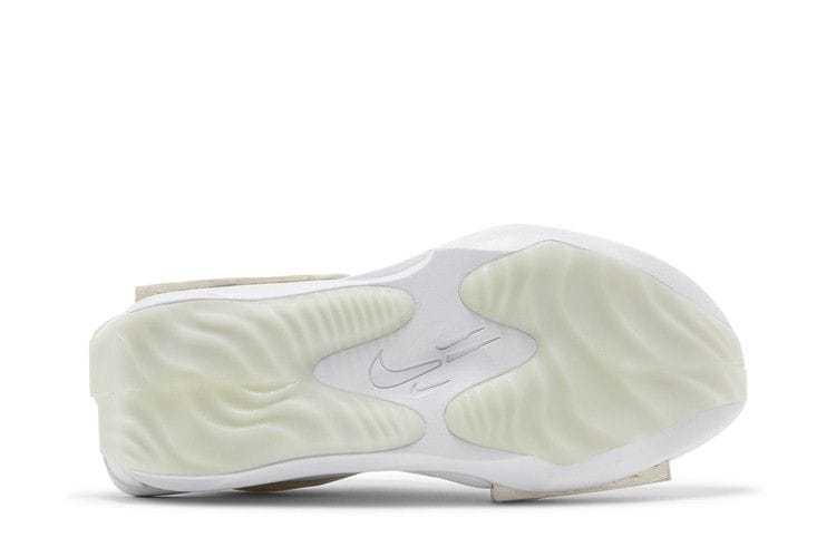 Women's Fontanka Edge 'White Photon Dust'