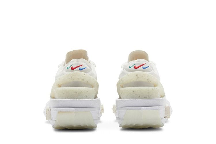 Women's Fontanka Edge 'White Photon Dust'