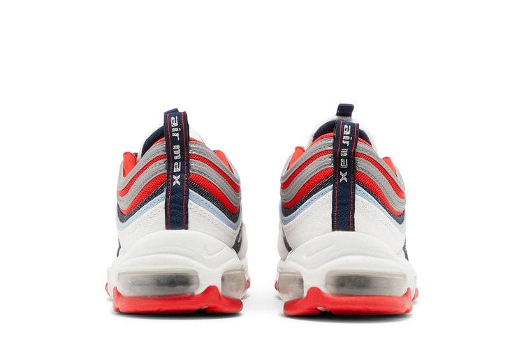 Men's Air Max 97 'USA Denim'