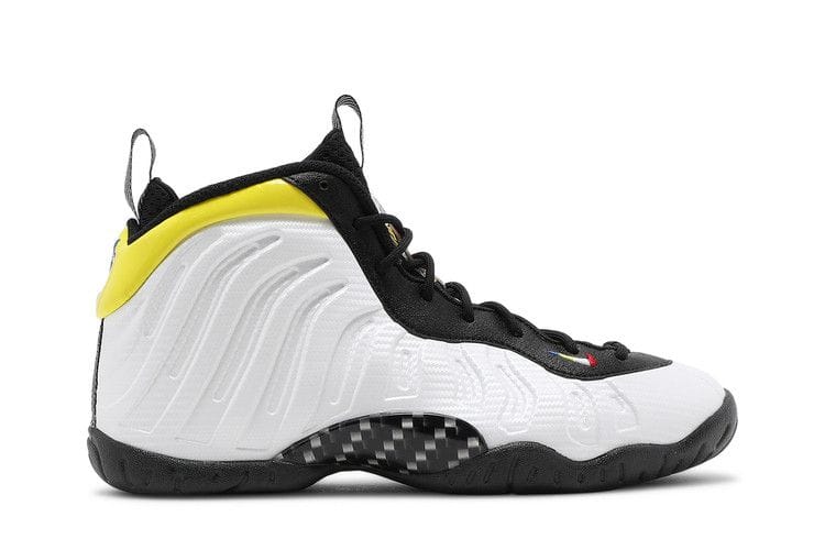 Little Posite One GS 'Motorsport'