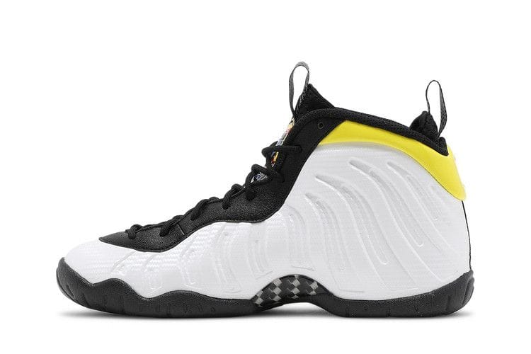 Little Posite One GS 'Motorsport'