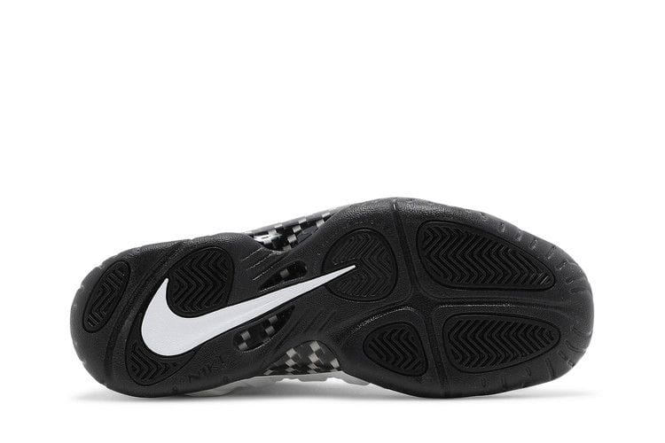Little Posite One GS 'Motorsport'