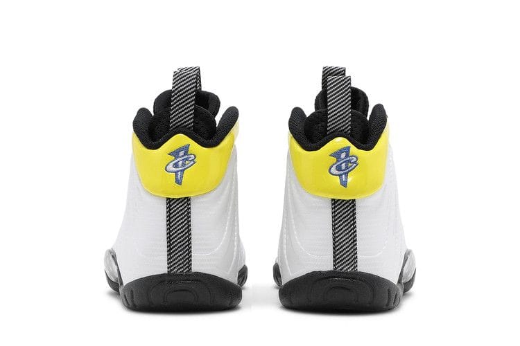 Little Posite One GS 'Motorsport'