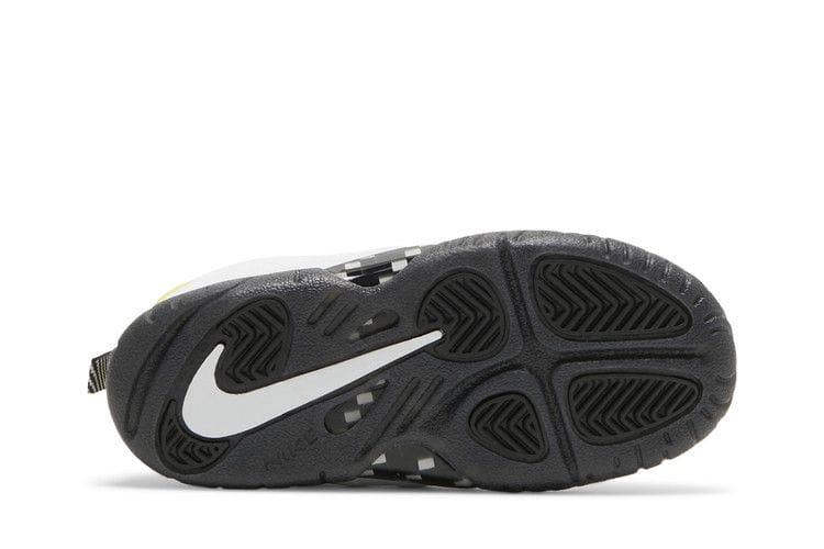 Little Posite One TD 'Motorsport'