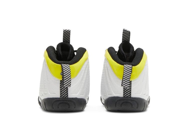 Little Posite One TD 'Motorsport'