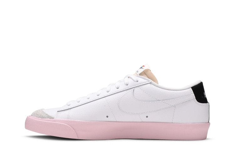 Men's Blazer Low '77 Vintage 'Be True'