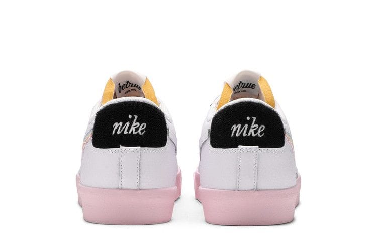 Men's Blazer Low '77 Vintage 'Be True'