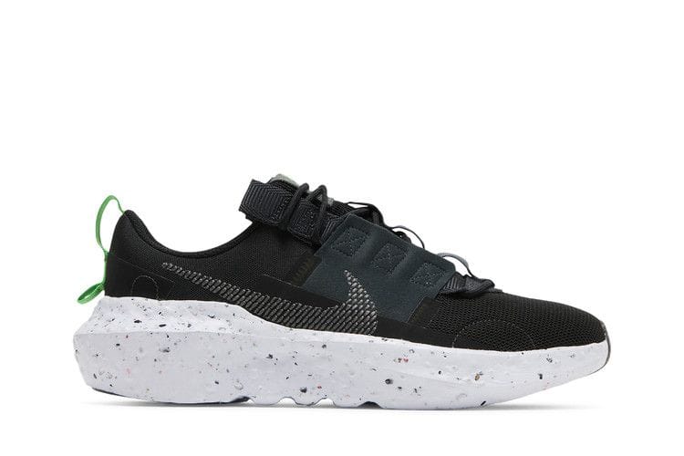 Women's Crater Impact 'Black'