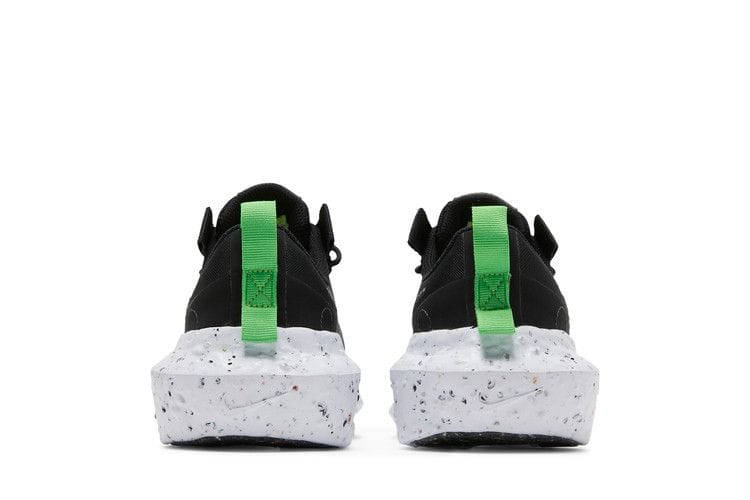 Women's Crater Impact 'Black'
