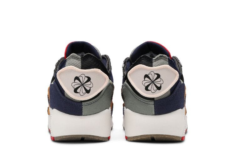 Women's Air Max 90 QS 'Legacy'