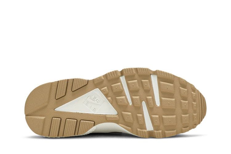 Women's Huarache Run 'Rose Gold'