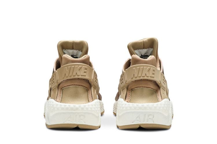 Women's Huarache Run 'Rose Gold'