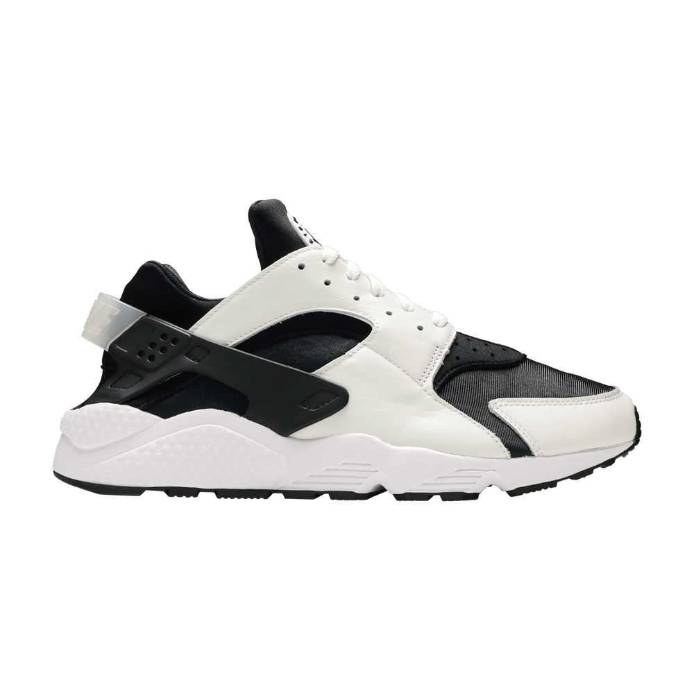 Men's Air Huarache OG 'Orca'
