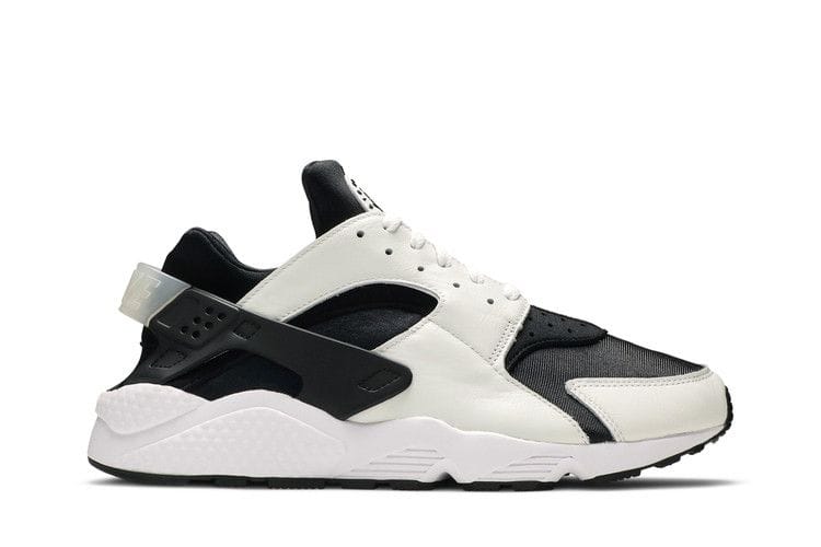 Men's Air Huarache OG 'Orca'
