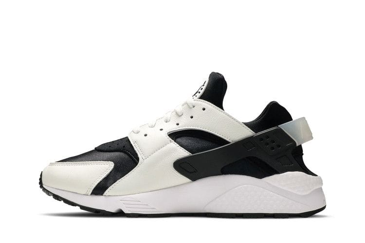 Men's Air Huarache OG 'Orca'