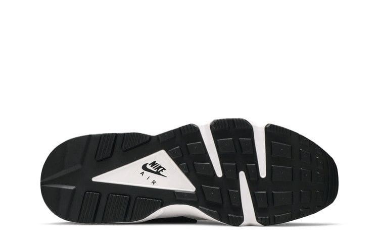 Men's Air Huarache OG 'Orca'