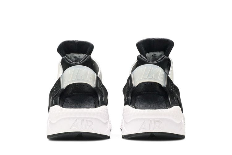 Men's Air Huarache OG 'Orca'