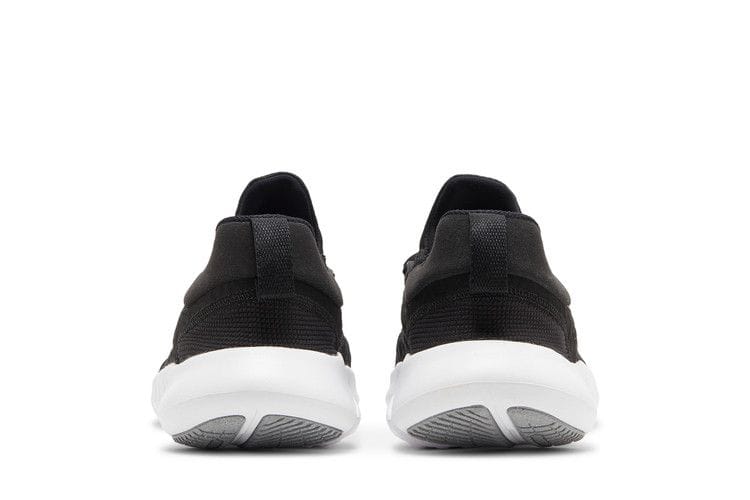 Men's Free Run 5.0 'Black White'