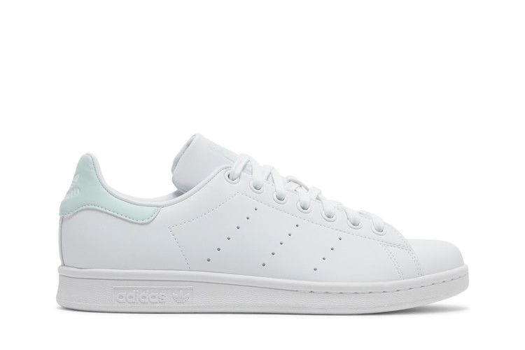 Women's Stan Smith 'White Dash Green'