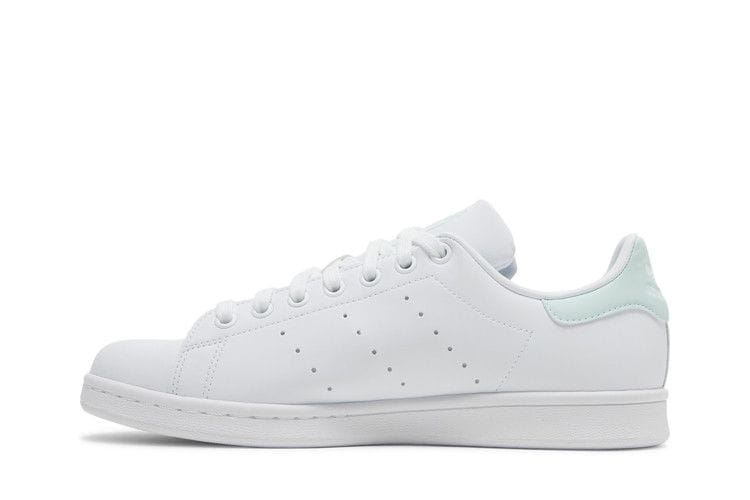 Women's Stan Smith 'White Dash Green'