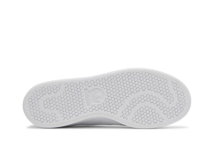 Women's Stan Smith 'White Dash Green'