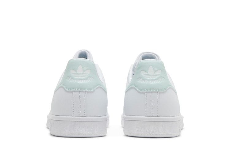 Women's Stan Smith 'White Dash Green'