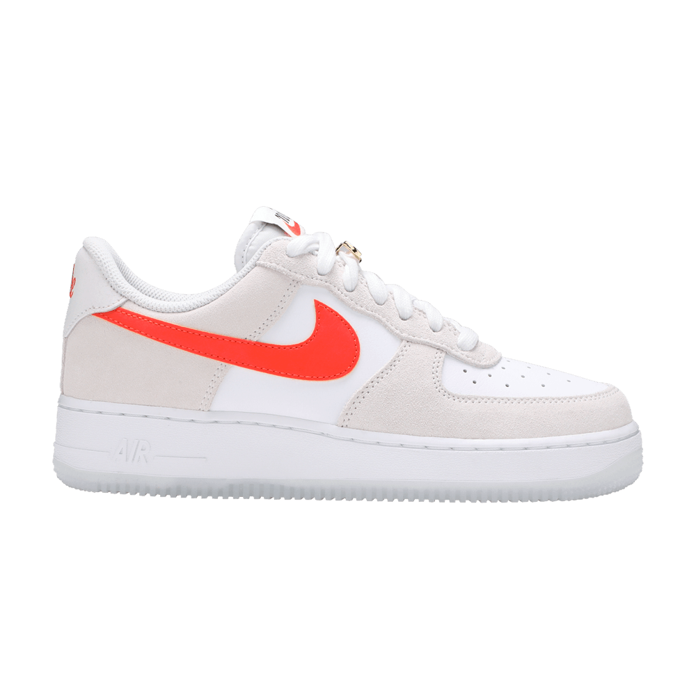 Women's Air Force 1 '07 SE 'First Use'
