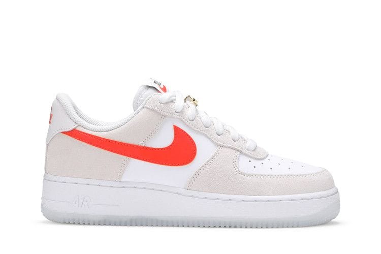Women's Air Force 1 '07 SE 'First Use'